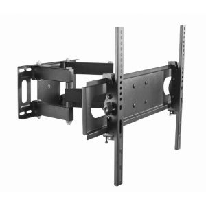 WM-70ST-01 Gembird TV nosac okretanje/tilt 37-70 VESA max.60x40cm, max 35kg