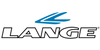 Lange