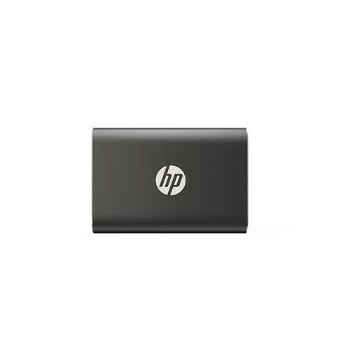 HP Portable SSD P500 - 250GB (7NL52AA#UUF) slika 6