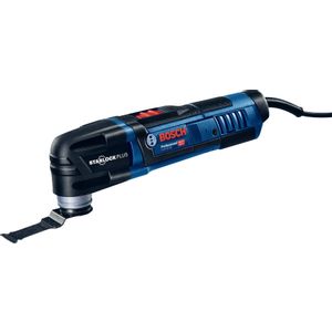 Bosch GOP 30-28 višenamenski alat / renovator