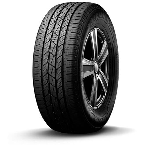 235/70R16 Roadian HTX RH5 106T slika 1