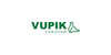 Vupik vina | Web Shop