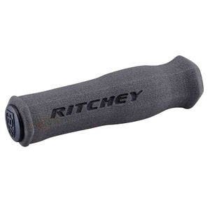 RITCHEY Ručke za Bicikl MTN Ergo Superlogic