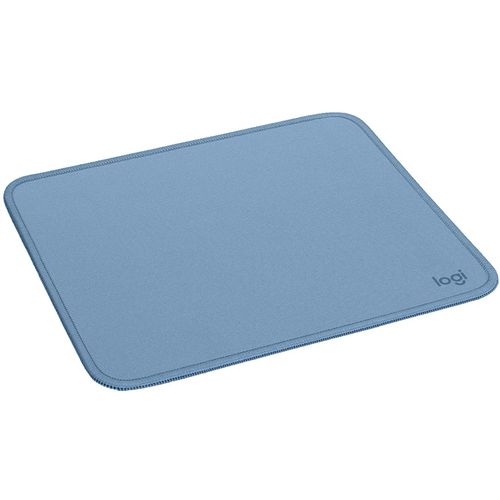 Logitech Mouse Pad Studio Series - BLUE GREY slika 3