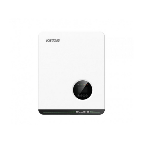 Kstar inverter BluE-G 5kT 3-fazni 5500VA/10000W slika 1