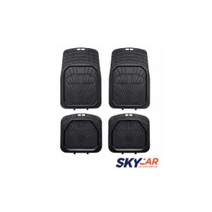 SkyCar Patosnice gumene Premium