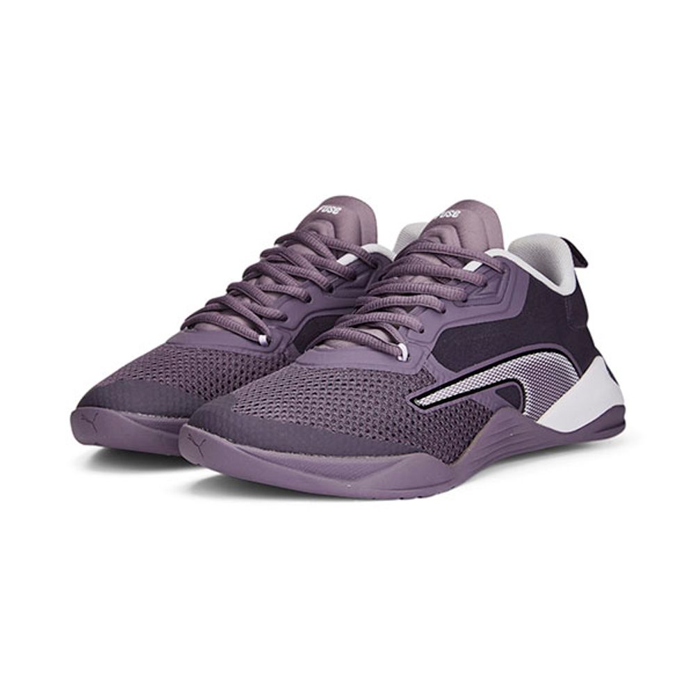 Puma Patike Fuse 2.0 Wns Za Žene slika 3