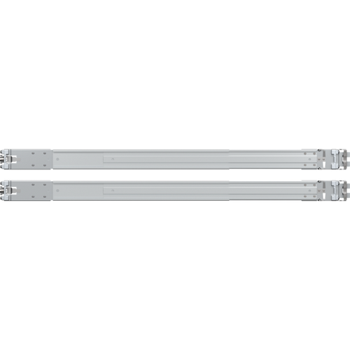 Synology Rail Kit RKS-02 slika 1