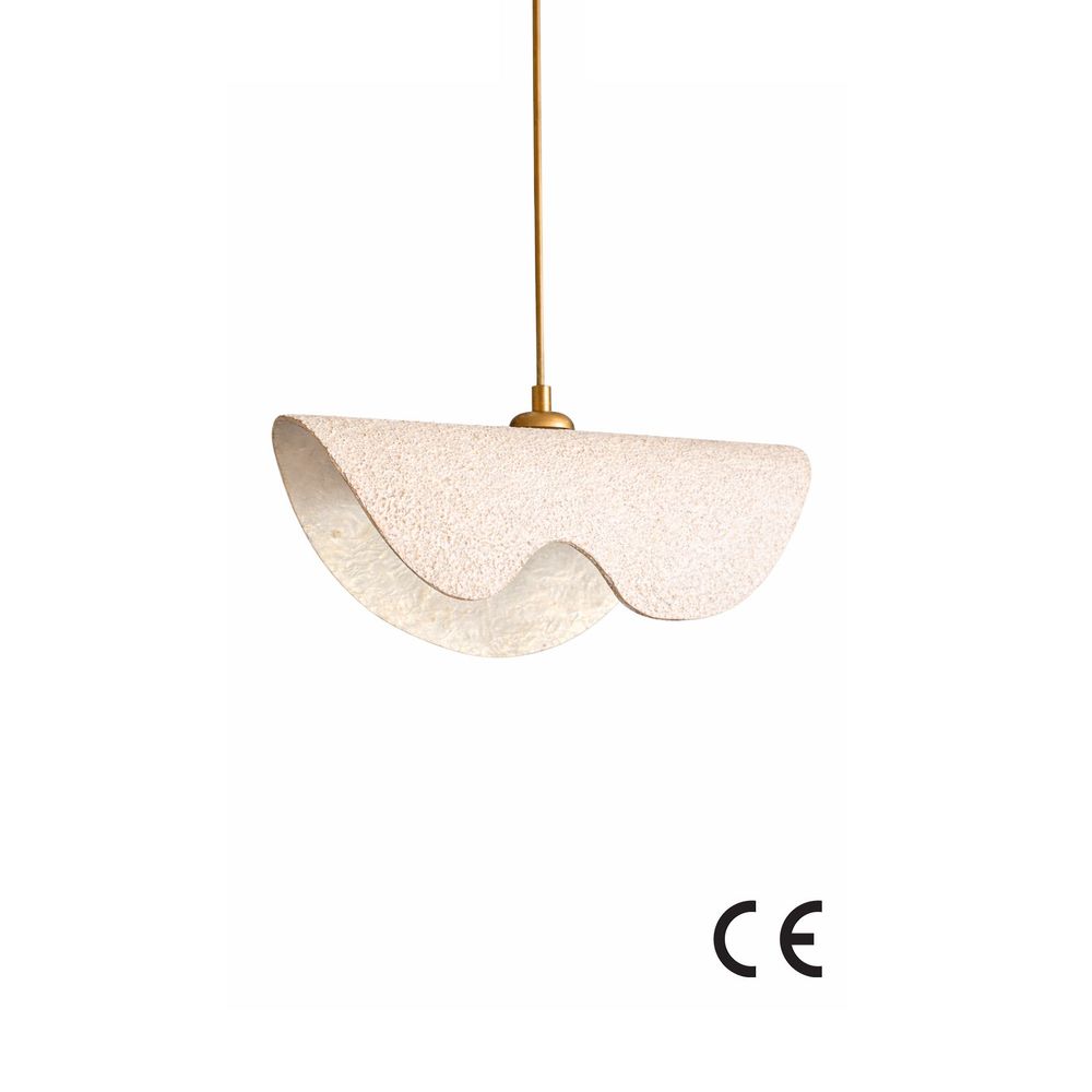 Luster BK313 – Boje: krem slika 4