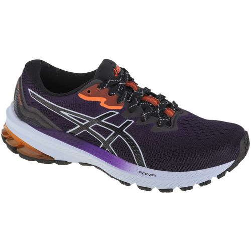 Asics gt-1000 11 tr 1012b388-001 slika 1