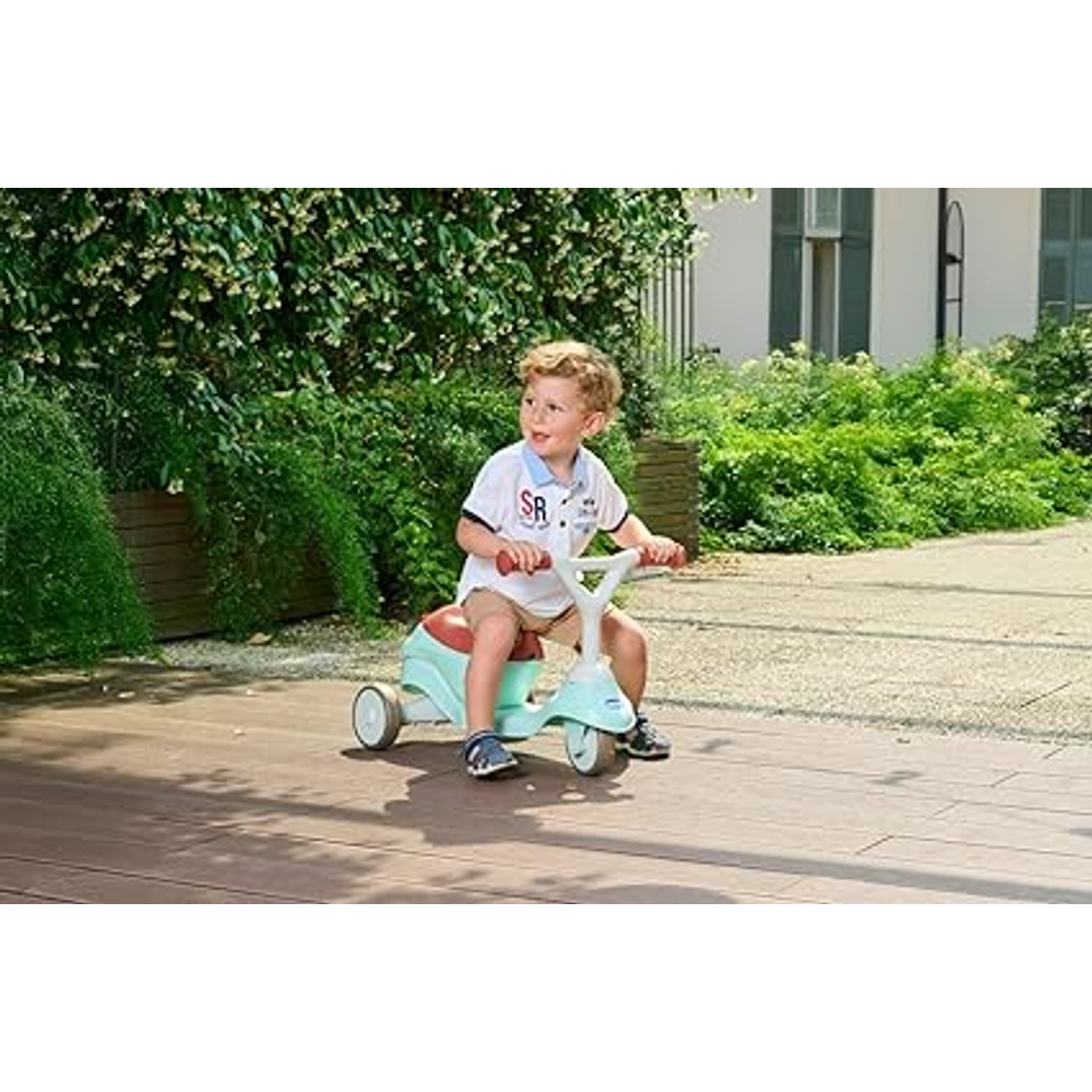 Chicco Romobil Scooter Evolutive 2u1 slika 8
