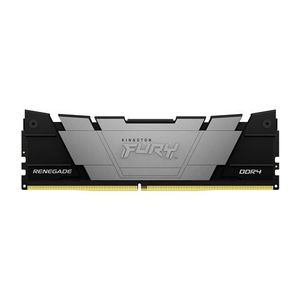 MEM DDR4.16GB 3200MHz FURY Renegade KF432C16RB12/16