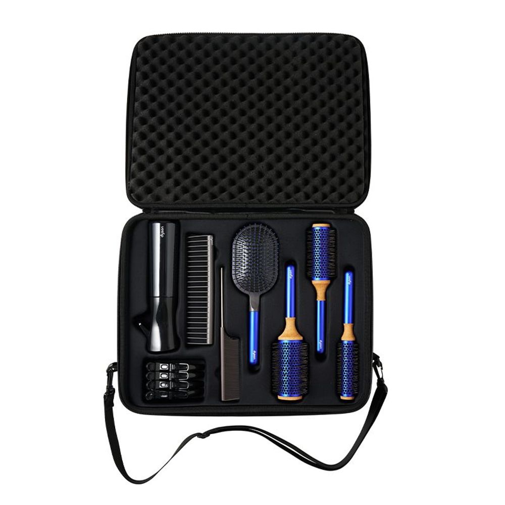 Dyson Stylist Brush Kit  slika 1