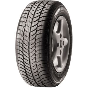 Sava Guma 195/60r15 88t eskimo s3+ ms tl sava dot2021 zimske gume