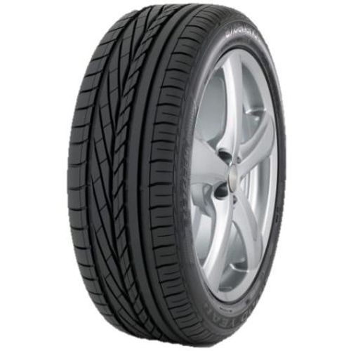 Goodyear 275/35R20 102Y EXCELLENCE * XL ROF FP slika 1