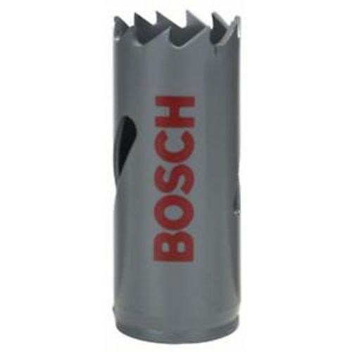 Bosch Pila za provrte HSS-bimetal slika 1