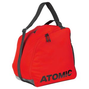 Atomic torba za pancerice 2.0