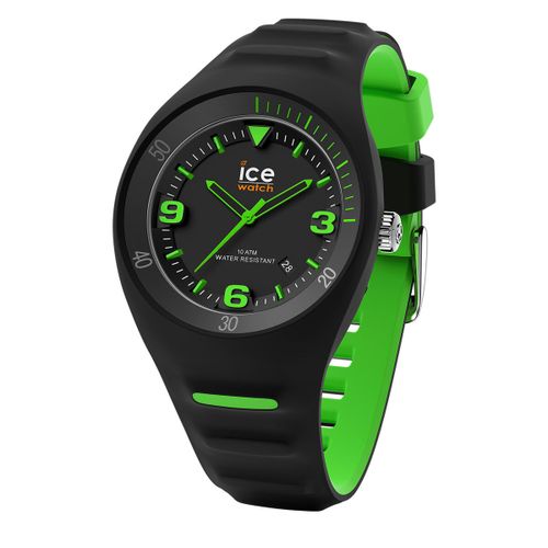 Muški satovi Ice IW017599 Ø 40 mm slika 1