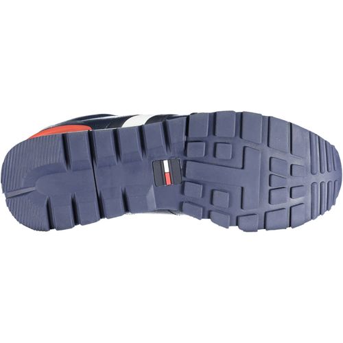 TOMMY HILFIGER Sport Shoes Men slika 5