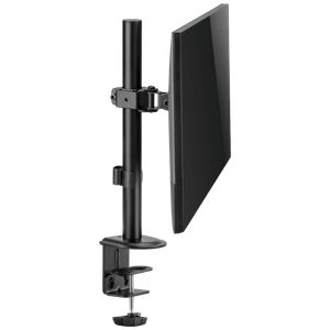 Superior Stolni nosač za LCD monitor, 17" - 32" - Monitor Mount 17 - 32, single