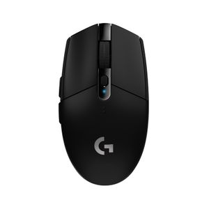 LOGITECH G305 Gaming Wireless miš crni