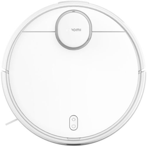 Xiaomi Robot Vacuum S10 EU (Proizvod korišten) slika 2