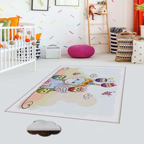 Oyo Concept Tepih dječji COMPLAY KIDS 80x300 cm slika 1