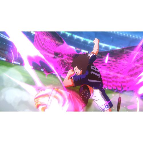 Switch Captain Tsubasa: Rise of New Champions - Deluxe Edition slika 4