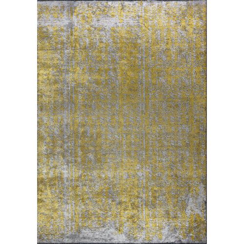 Tepih TERAMO YELLOW, 200 x 250 cm slika 1