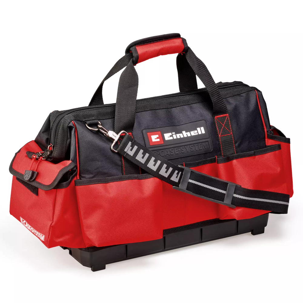 Einhell E-Case, torba za alat slika 1