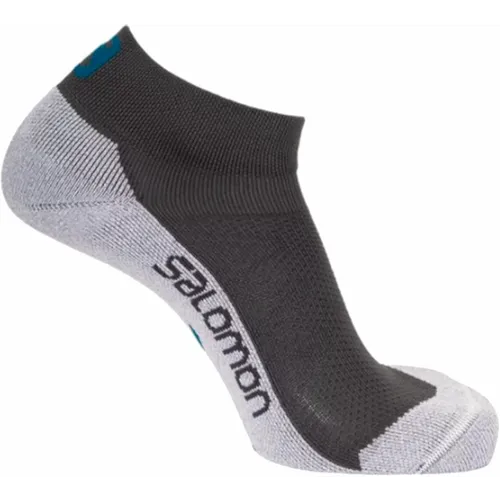 Salomon speedcross low socks c17814 slika 2