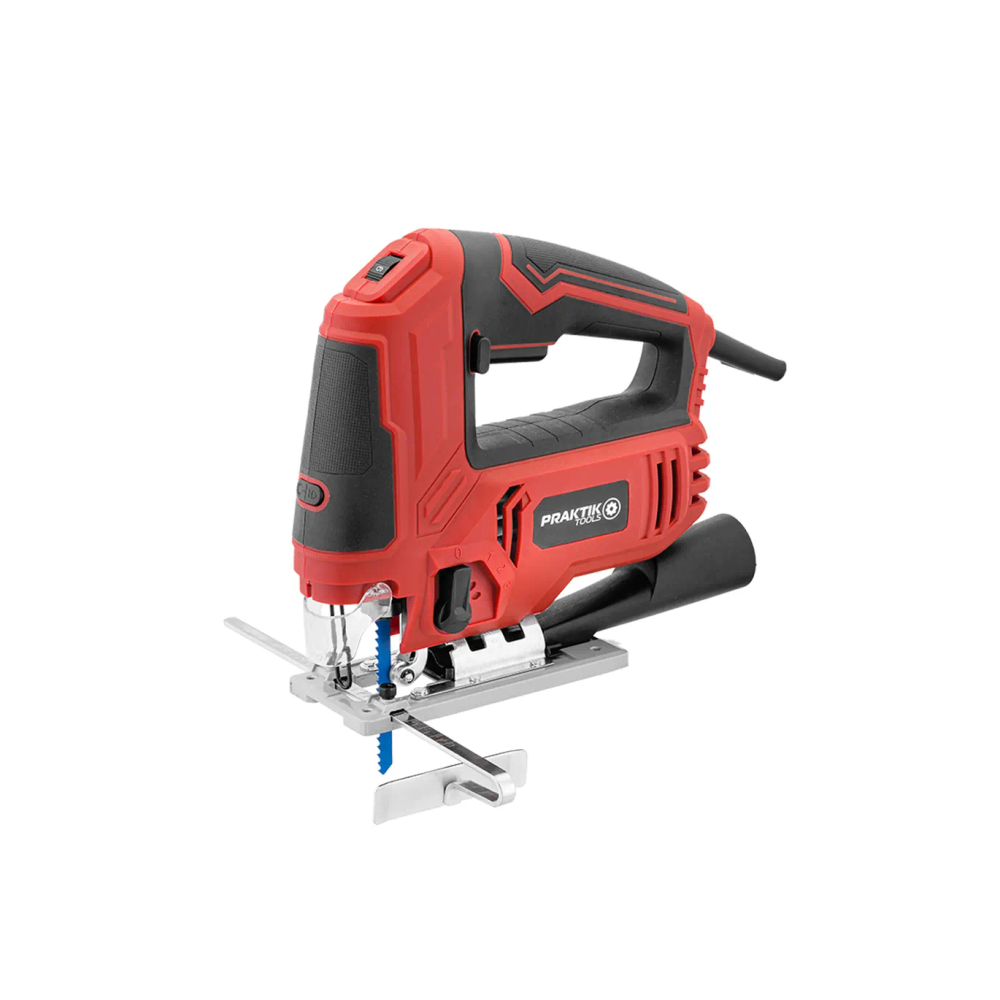 Praktik - Ubodna pila 850 W PTQ048 slika 1