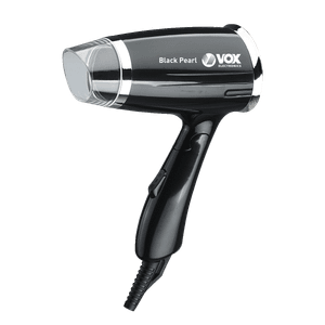 VOX Fen HT 3072 / 1000 W