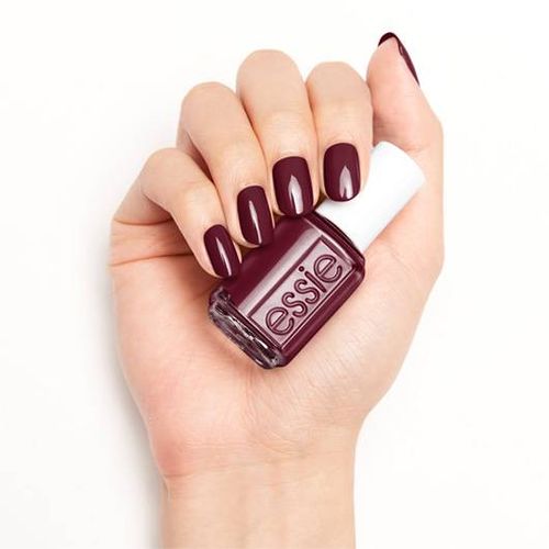 Essie Lak za nokte 44 Bahama Mama slika 3