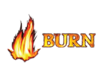 Burn