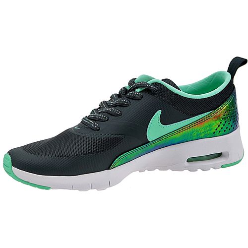 Nike Air Max Thea Print dječje tenisice gs 820244-002 slika 10