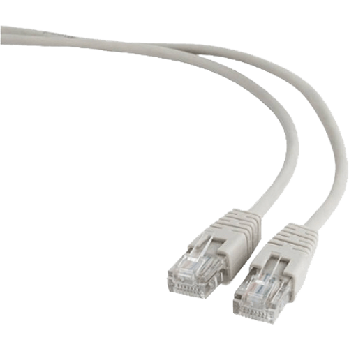 UTP cable CAT 5E sa konektorima Gembird PP12-30M 30m slika 1