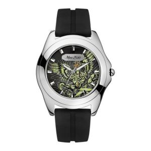 Muški satovi Marc Ecko E07502G1 (Ø 48 mm)