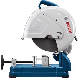 BOSCH Pila za metal GCO 14-24 J 