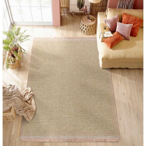 Conceptum Hypnose  08845A - Green Green Carpet (160 x 230) slika 1