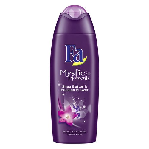 Fa gel za tuširanje mystic moments XXL 750ml slika 1