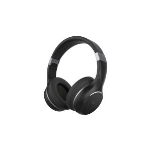 Motorola Bežične slušalice XT 220 BLK 253Motoxt220Black, Black