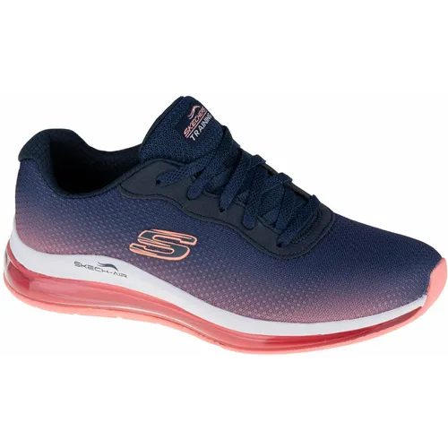 Skechers skech-air element 2.0 149062-nvhp slika 13