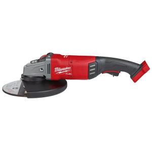 Milwaukee Brusilica Kutna Aku M18 Flag230Xpdb-0C