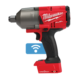 Milwaukee Stezač Udarni Aku M18 Onefhiwf34-0X