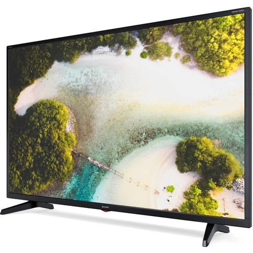 Sharp televizor 40" 40CF3 Full HD LED TV slika 4