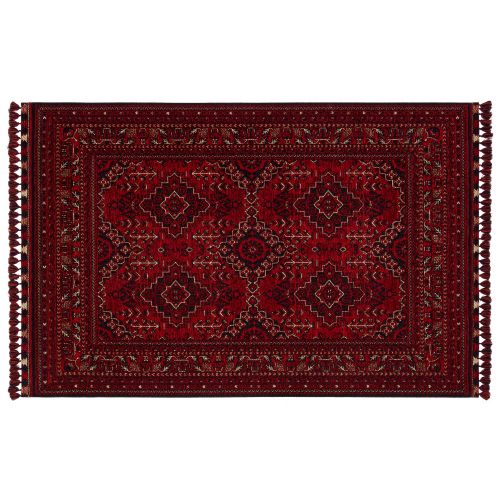 Conceptum Hypnose Tepih ANGELA, dimenzije: 80*150 cm, Bhr 05 Red slika 4