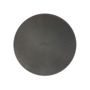 EIB37728000	Eibenstock disk za brusilicu EPG400 za glađenje