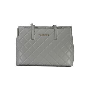 VALENTINO BAGS WOMEN'S BAG GREY