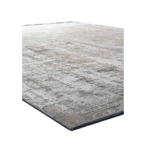 Tepih HORIZON LIGHT GREY, 200 x 250 cm slika 4